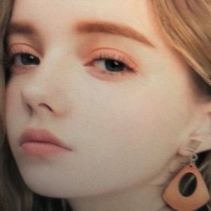 Meet your Posher, Ignacio